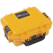 Peli Storm Case Odolný vodotěsný kufr bez pěny žlutý iM2050