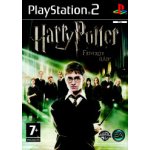 Harry Potter And The Order of the Phoenix – Hledejceny.cz