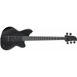 Ibanez TMB425B – Hledejceny.cz