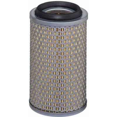 FILTR POWIETRZA E110L – Hledejceny.cz