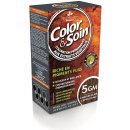 Color & Soin a péče 5GM světle kapučínová 135 ml