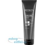 Redken Scalp Relief Dandruff Control Shampoo 250 ml – Zbozi.Blesk.cz
