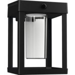 Philips 8720169263918 – Hledejceny.cz