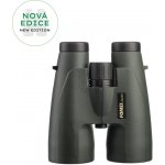 Fomei Leader FMC 10x56 DCF – Zboží Živě