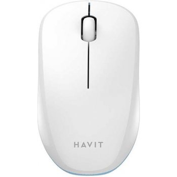 Havit MS66GT-WB