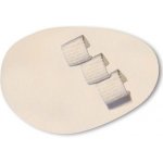 Svorto Korektor kladívkových prstů 051 – Zboží Dáma