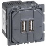 Legrand CÉLIANE 067462 – Hledejceny.cz
