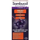 Sambucol Immuno Forte sirup 120 ml