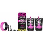 Muc-Off Ultimate Tubeless Setup Kit DH/Trail/Enduro – Sleviste.cz