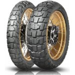 Dunlop TRAILMAX RAID 150/70 R18 70T | Zboží Auto