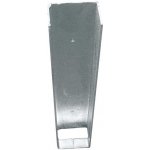 Stabilizační držák PD 200mm koncový + šrouby – Sleviste.cz