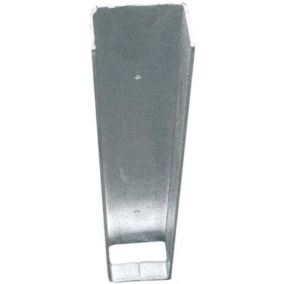 Stabilizační držák PD 200mm koncový + šrouby – Sleviste.cz