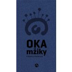 Oka mžiky – Hledejceny.cz