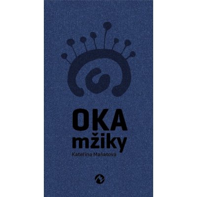 Oka mžiky – Hledejceny.cz