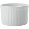 Pečicí forma Maxwell&Williams Zapékací ramekin 10x7cm WHITE BASICS