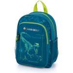 Karton P+P Jurassic World 7-69118 – Sleviste.cz
