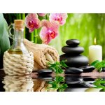 Gaira Diamantové malování Zátiší D0663 – Sleviste.cz