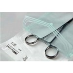 PMS Steripack Sáček PMS Steripack® pro parní sterilizaci, 1000 ks 10 x 15 cm 1000 ks – Sleviste.cz