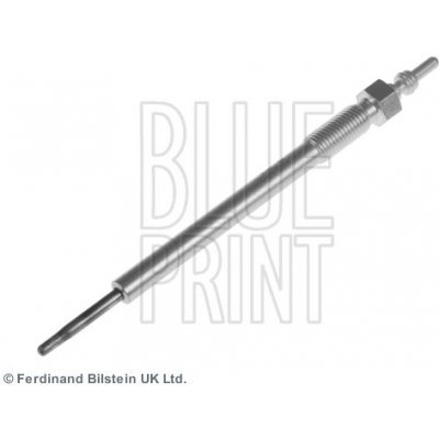 Zhavici svicka BLUE PRINT ADM51818 – Hledejceny.cz
