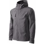 Malfini Nano 531 černá – Sleviste.cz