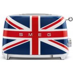 Smeg TSF01UJEU – Zboží Dáma Smeg TSF01UJEU – Zboží Dáma