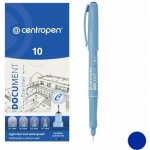 Centropen 2631 modrý – Zboží Živě