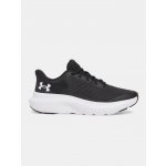 Under Armour chlapecké boty UA BGS Rogue 6 černé – Hledejceny.cz