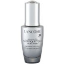 Lancôme Génifique Eye Light-Pearl Eye-Illuminating Youth Activating Concentrate 20 ml