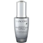 Lancôme Génifique Eye Light-Pearl Eye-Illuminating Youth Activating Concentrate 20 ml – Sleviste.cz