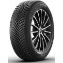 Osobní pneumatika Michelin CrossClimate 2 195/60 R18 96H