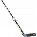 Sherwood FC700 SR – Zboží Dáma