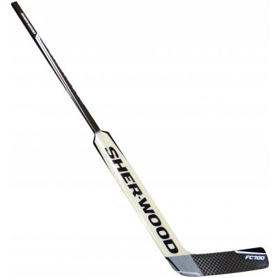 Sherwood FC700 SR – Zboží Dáma