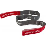 Spokey YOGA TAPE – Zboží Dáma
