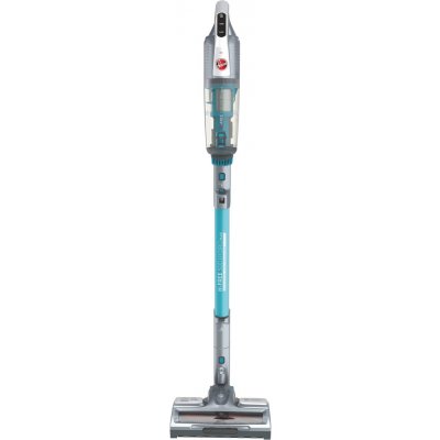 Hoover HF522YSP 011