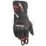 Alpinestars SP-8 HONDA | Zboží Auto