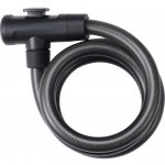 BBB BBL-112 Keyguard 15/120 – Hledejceny.cz
