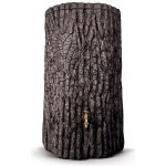 Prosperplast EVERGREEN umbra 475l – Zboží Dáma