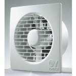 Vortice Punto Filo MF 100/4 – Zboží Dáma