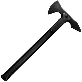 Cold Steel Trench Hawk Trainer