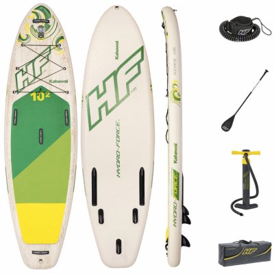 Paddleboard Bestway 65308 Kahawai – Hledejceny.cz