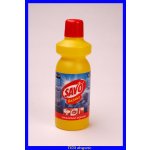 Savo Razant na odpady 1 l – Zboží Dáma