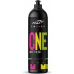 ZviZZer One Polish 750 ml – Zbozi.Blesk.cz