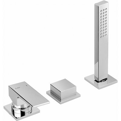 Sapho DIMY DIMTECH3 – Hledejceny.cz