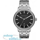 Armani Exchange AX1455