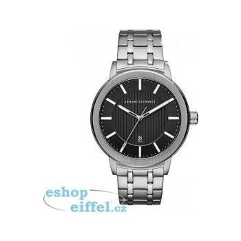 Armani Exchange AX1455