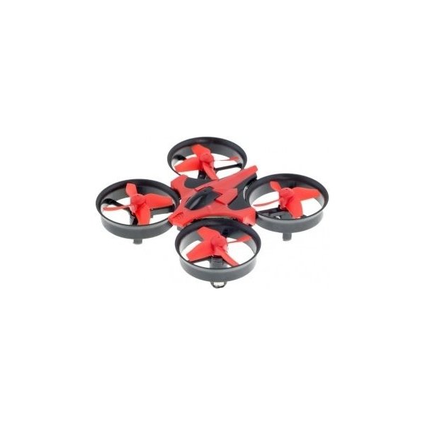 Dron Monstertronic NewFeel Nano 4251002713979