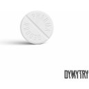 Dymytry - Pharmageddon CD