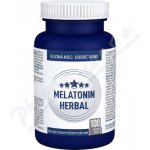 Aurum Melatonin Forte 100 tablet – Zbozi.Blesk.cz