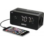 Akai ACR-2993 – Zboží Živě