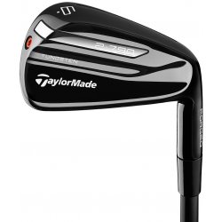 TaylorMade P-790